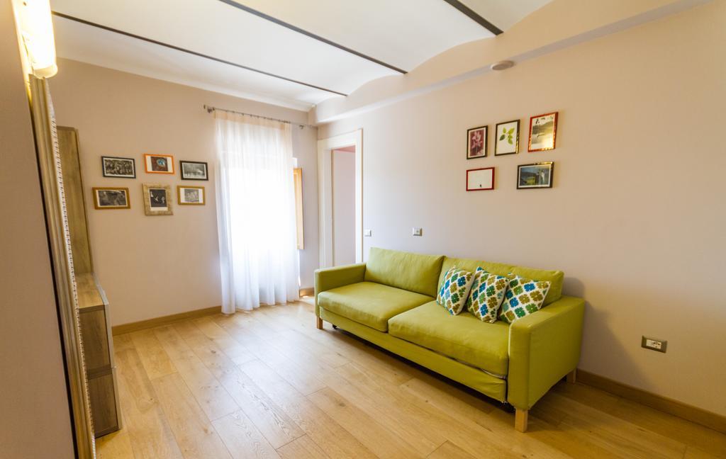 Tenuta Borgo Santa Cecilia グッビオ エクステリア 写真